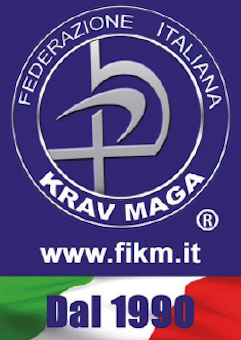 FEDERAZIONE ITALIANA KRAV MAGA